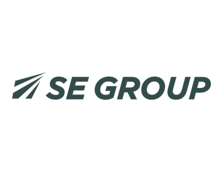 SE Group