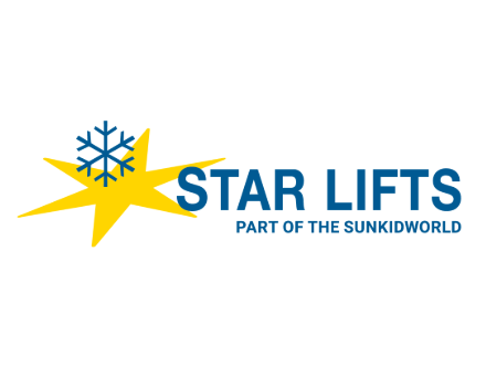 Star Lifts