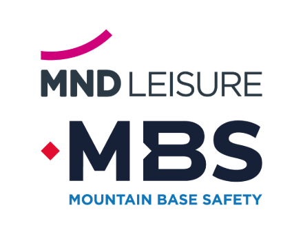 MND & MBS