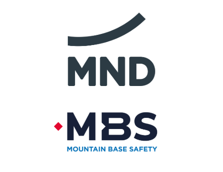 MND & MBS