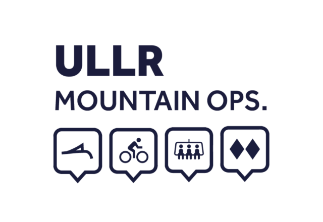 Ullr