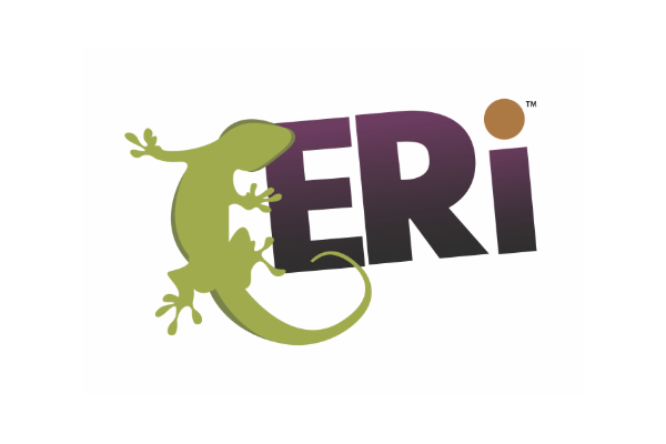 ERI