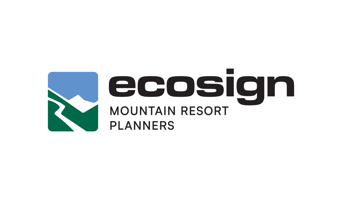 ecosign