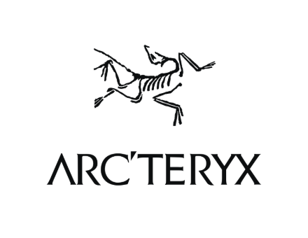 Arc'teryx PRO