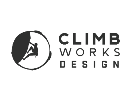 CLIMB Works Design