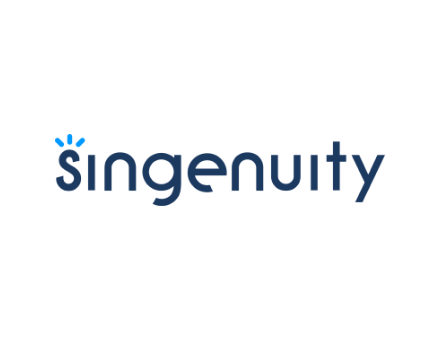 Singenuity