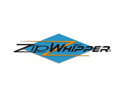 ZipWhipper