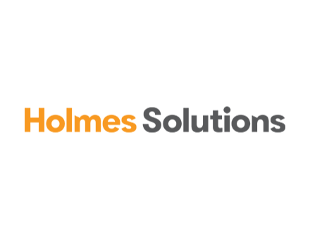 Holmes Solutions