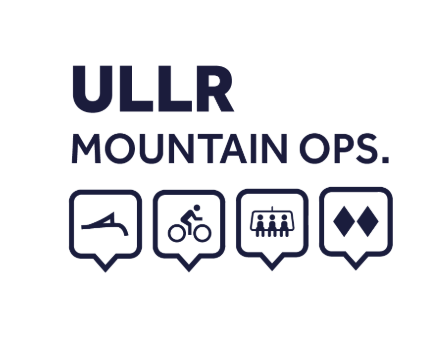 Ullr