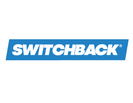 Switchback