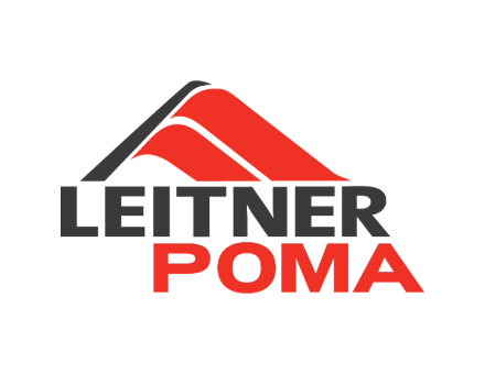 Leitner-Poma of America