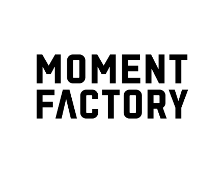 Moment Factory