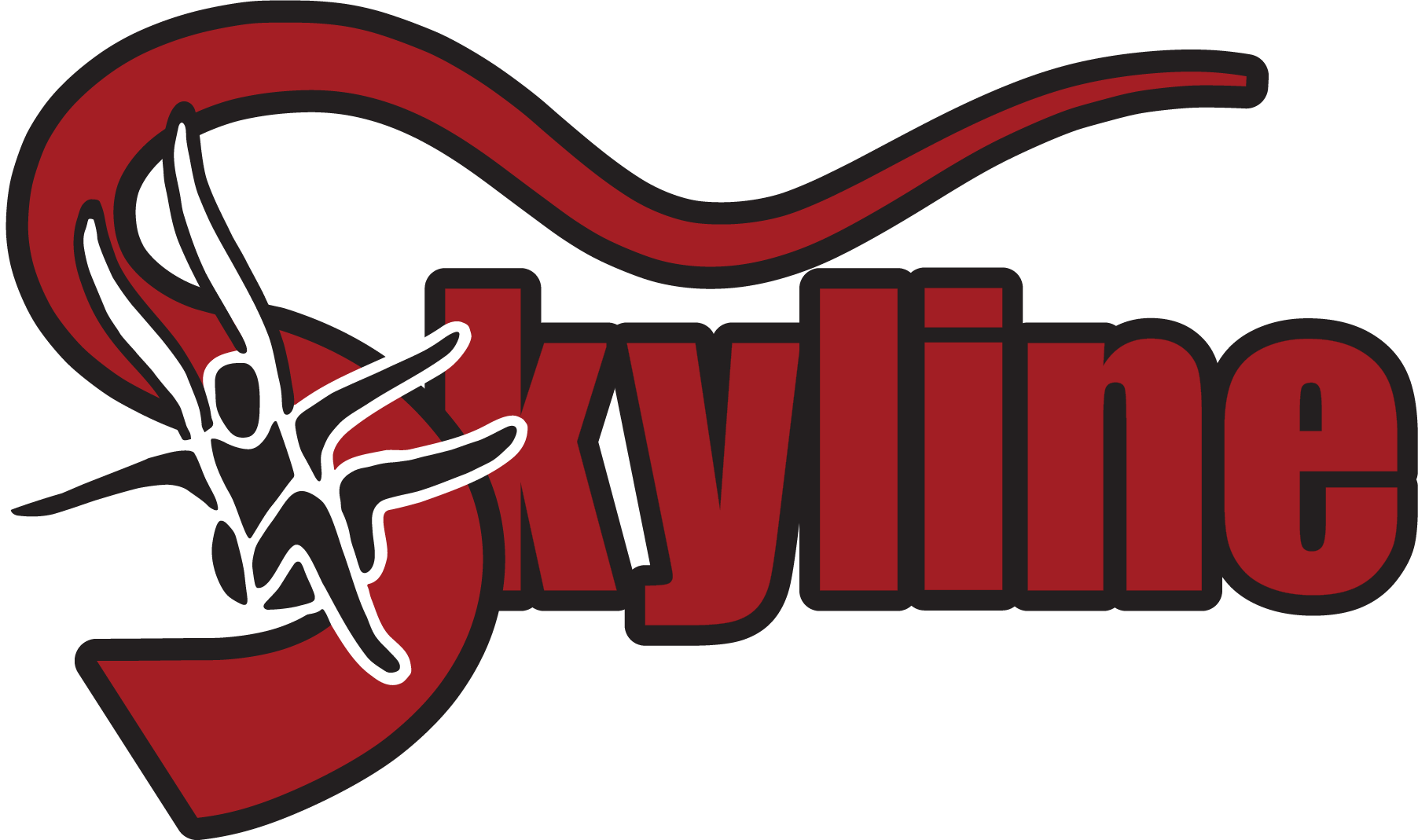 skyline