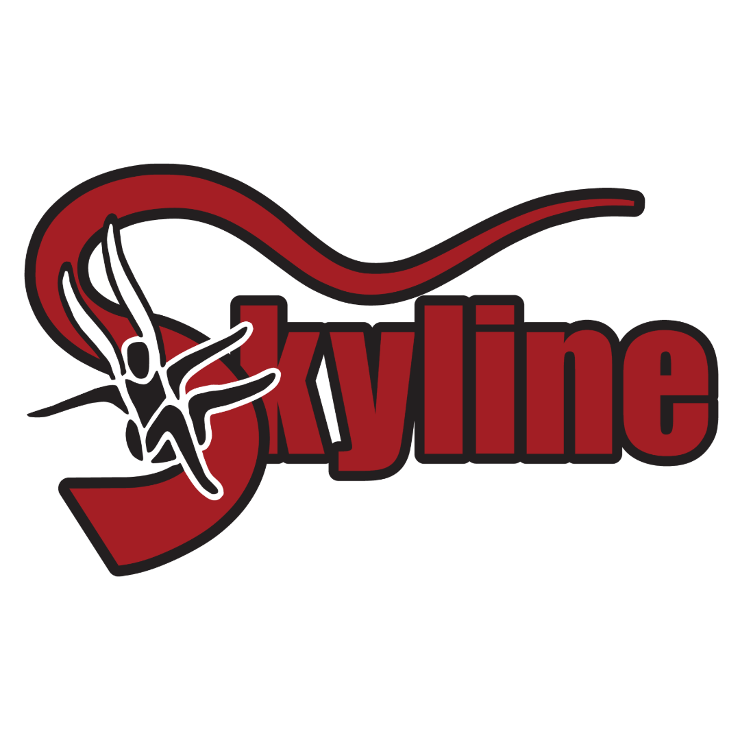 skyline