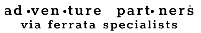 ap log05