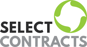 select contracts