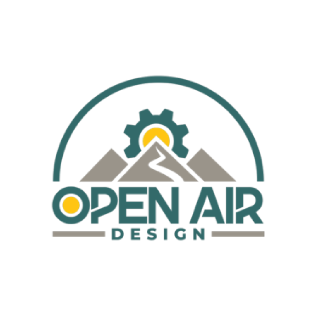 Open Air Design