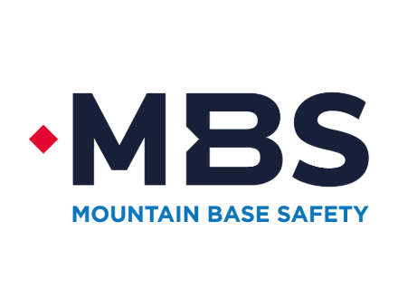 MBS
