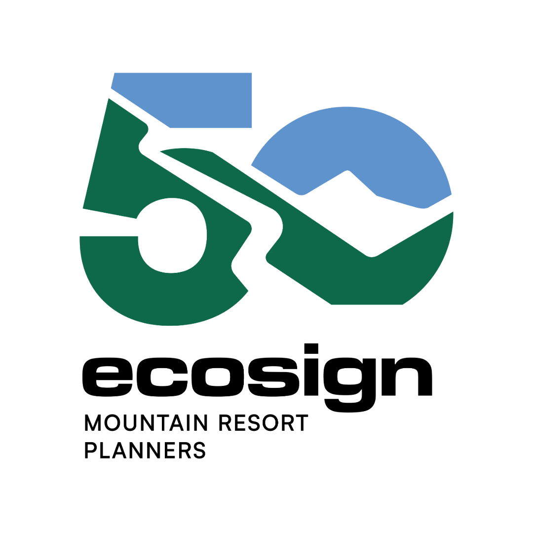 ecosign - SOC25