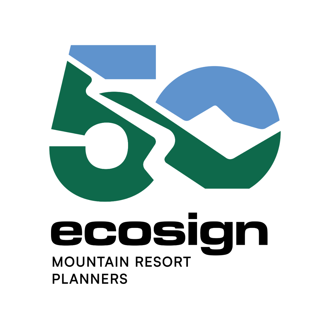 Summer Supplier Guide 3 Ecosign