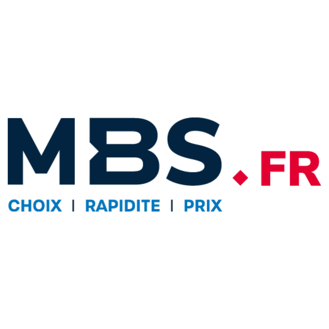 MBS