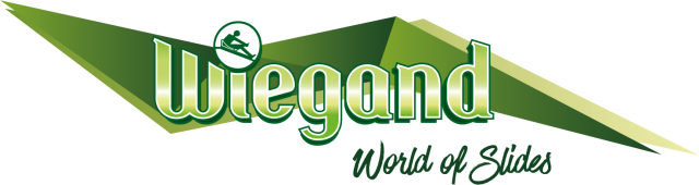 wiegand logo2019 shape typo green noshadow