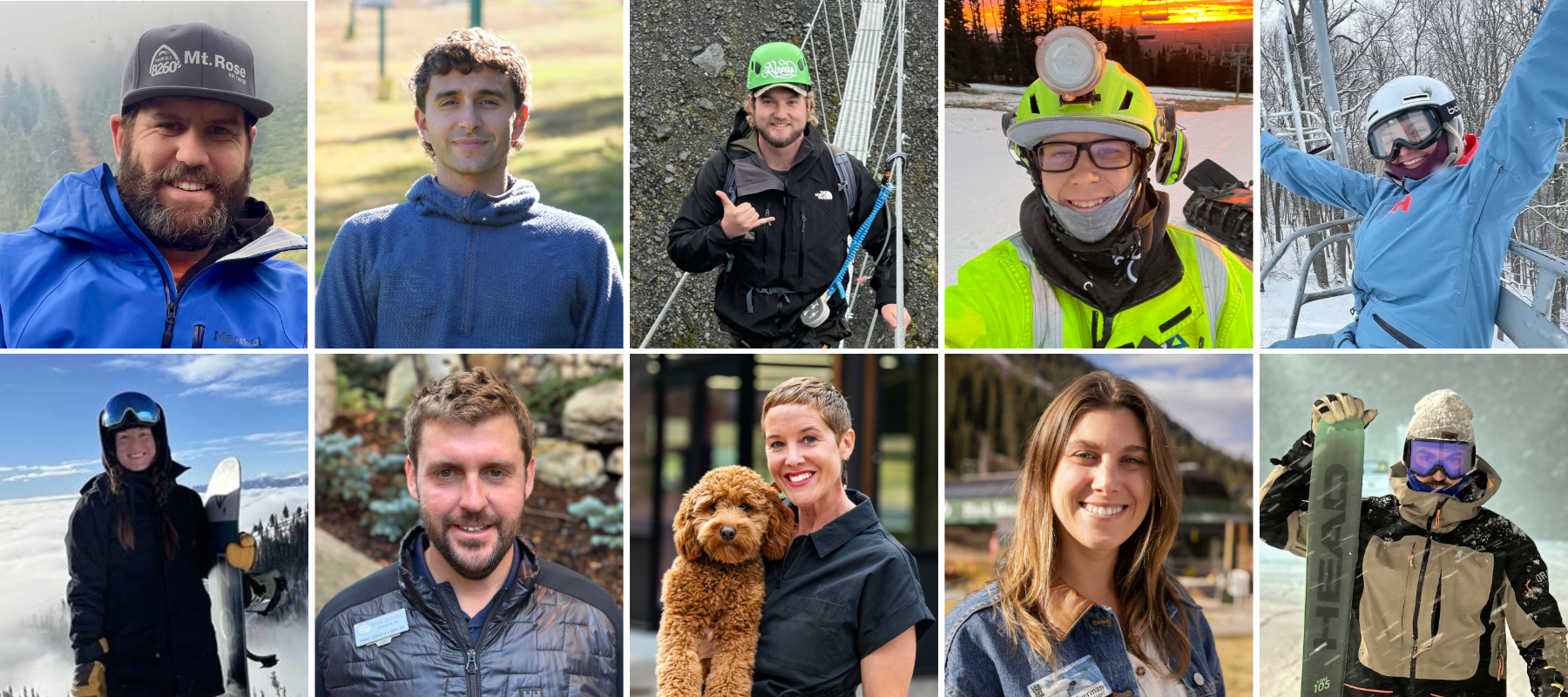 Summit Series 25 26 12 MENTEE GRID 1