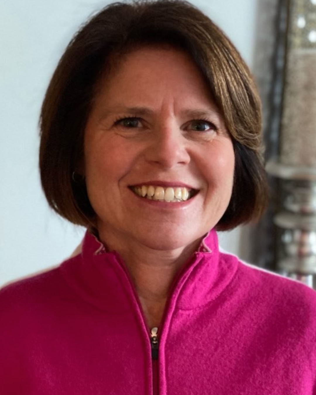 Ladora Phillips