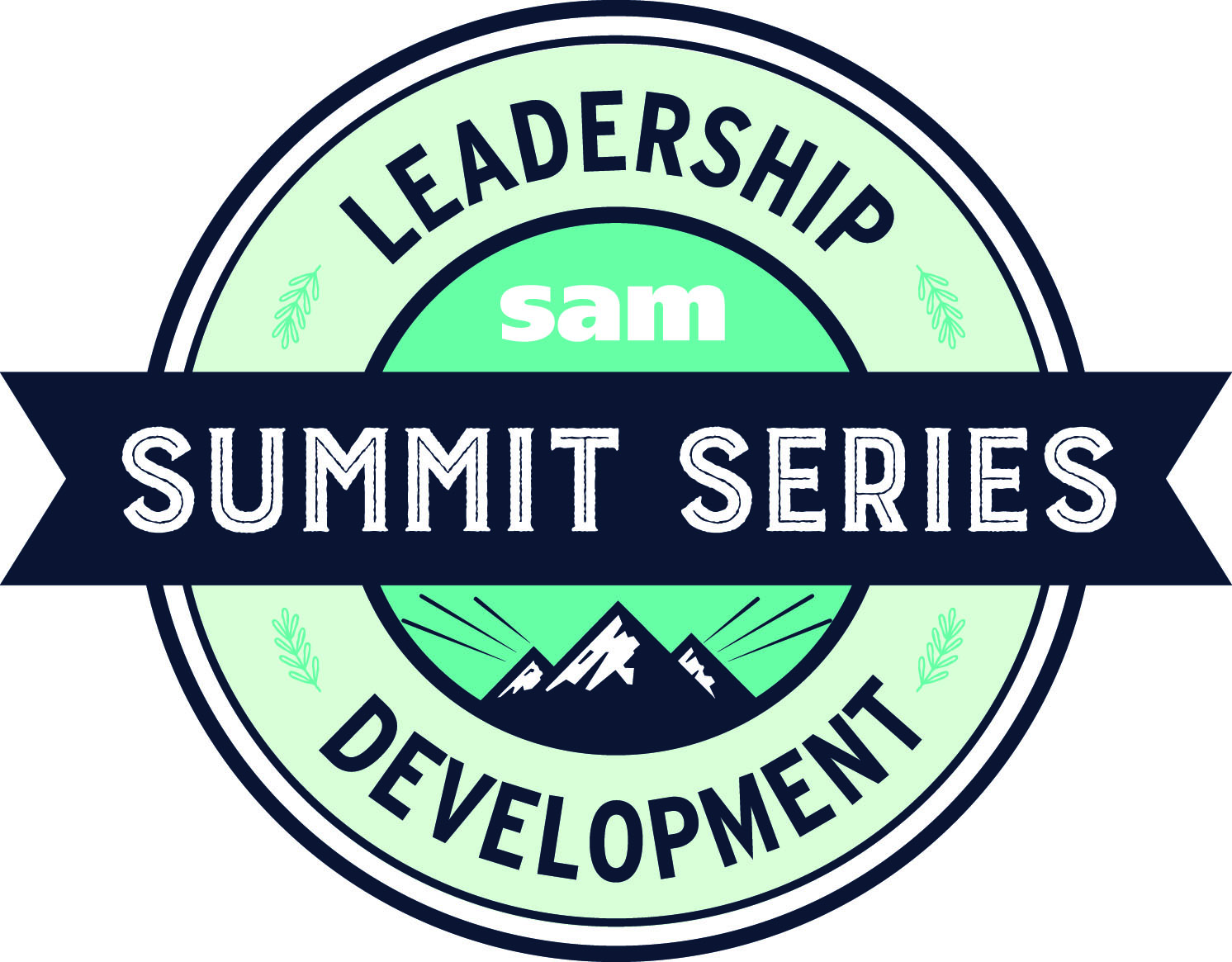 SAM SummitSeries
