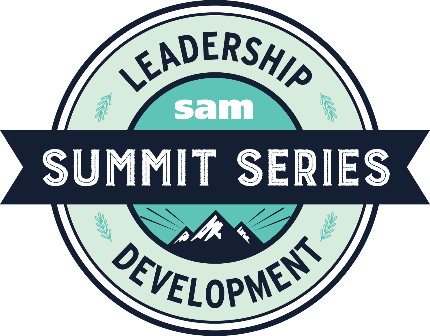 SAM Summit Series