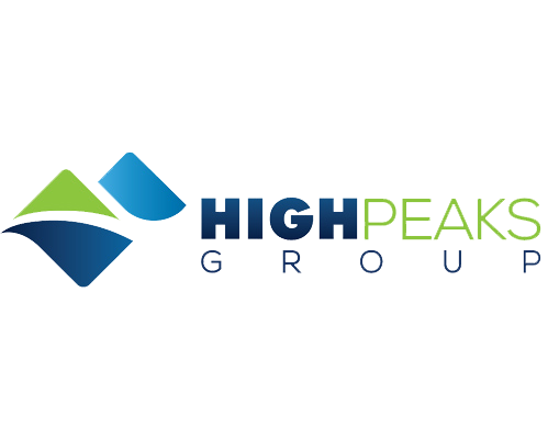 HighPeaks