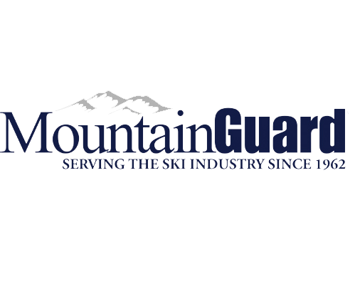 MountainGuard