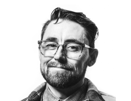 Matt Peterson