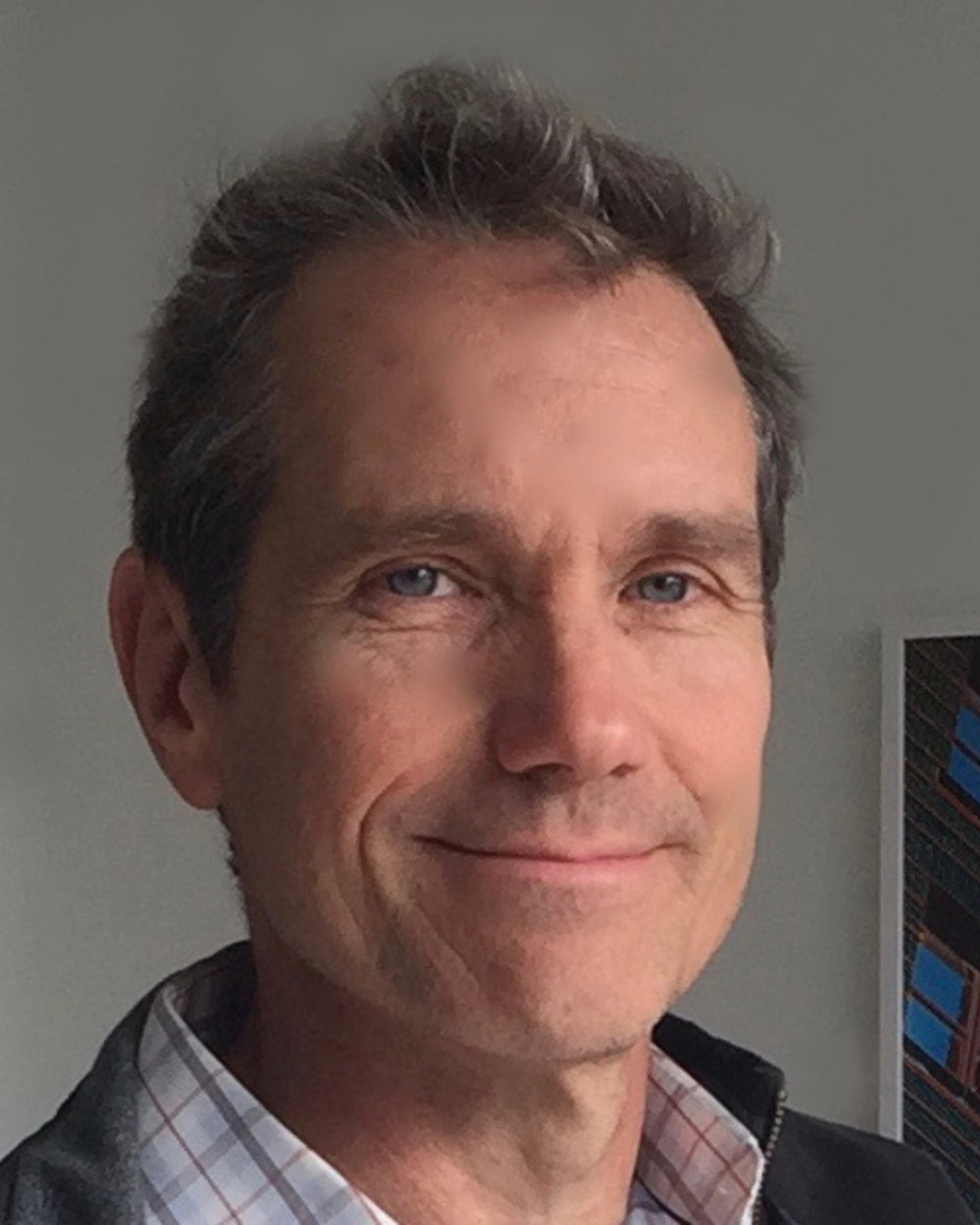 Erik Thompson