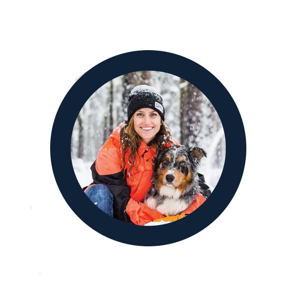 SummitSeries TheaHardy