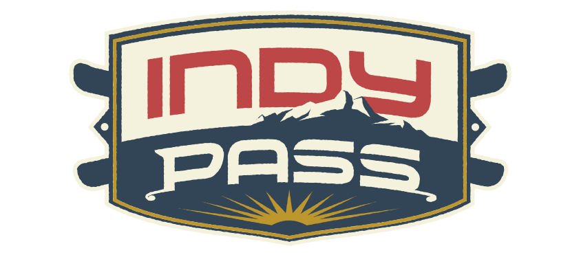 IndyPass
