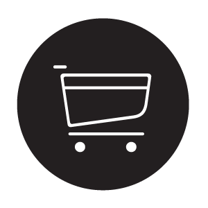 eCommerce