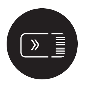 Ticketing
