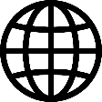 web