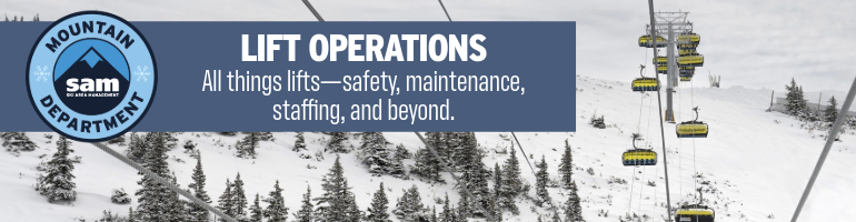 Mountain Department Banners 8 Lift 770x200