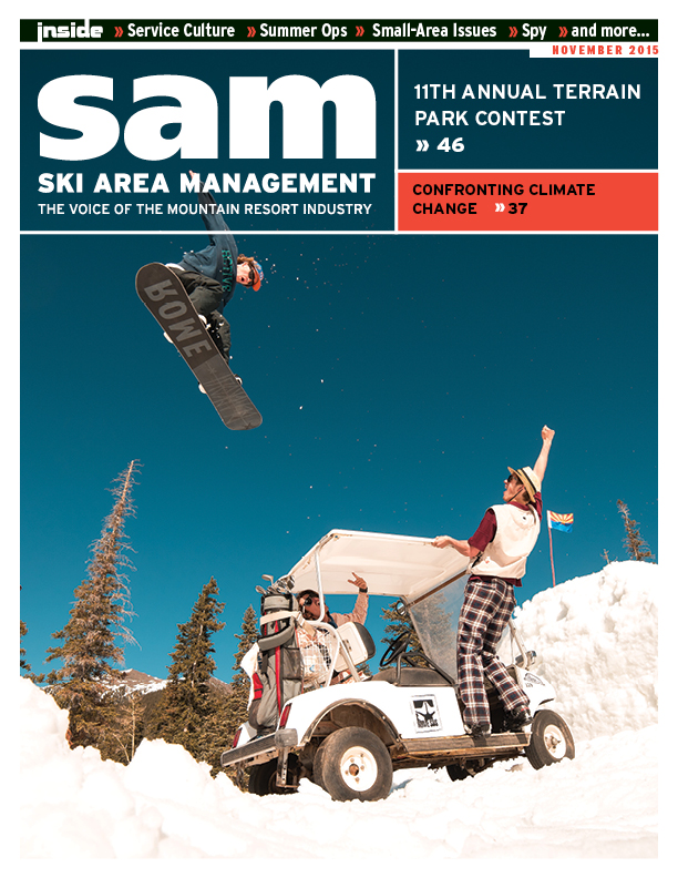 SAM Nov15 cover