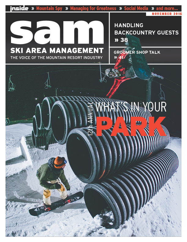 SAM Nov16 Cover FINAL