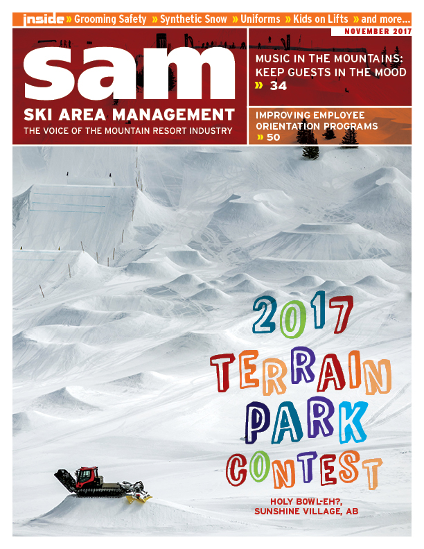 SAM nov17 cover