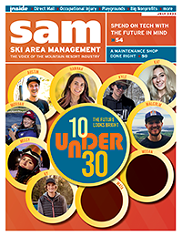 cover jul23 for 10u30