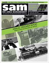 sam cover mar14