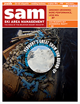 sam cover mar15