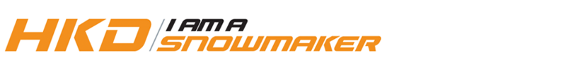 HKD Logo Header