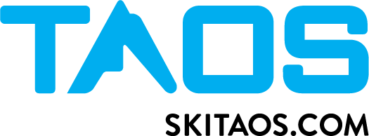 TAOS LOGO URL CYAN