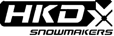 Hkdcutterslogo
