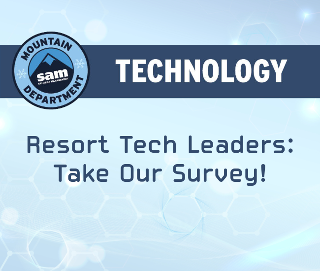 Share Insights. Win Prizes.